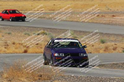 media/Feb-22-2025-Team Topak Racing (Sat) [[cb57a51a40]]/86 Party Brigade/Turns 13 and 14/